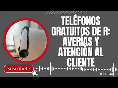 telfono itv irn|Teléfono Itv Irún 】 Atención al Cliente 943 62 63...